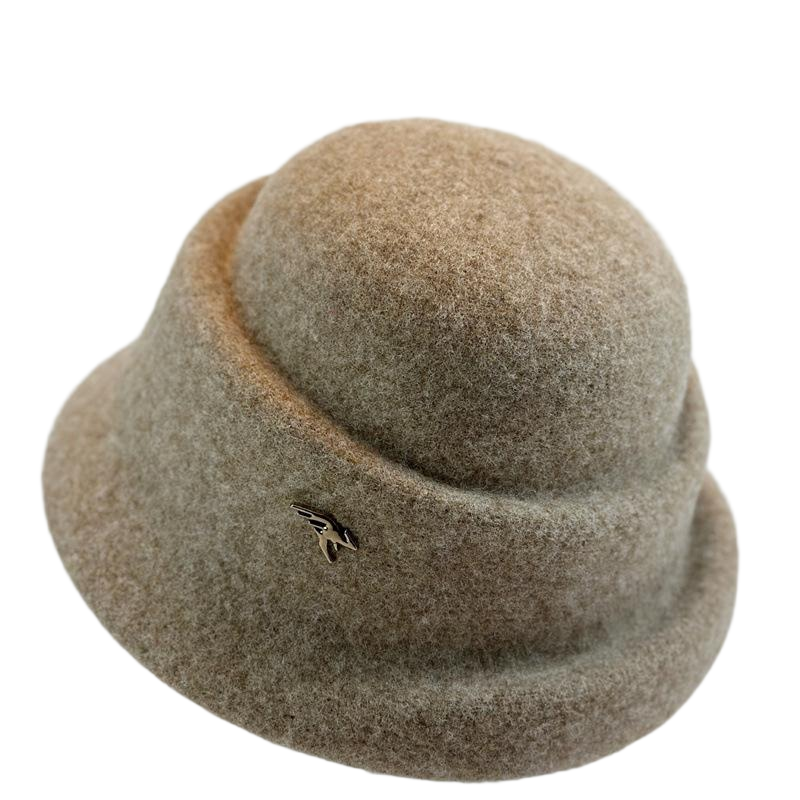 Winter Hat