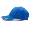 Baseball-cap