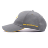Baseball-cap