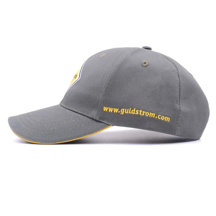 Baseball-cap