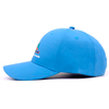 Baseball-cap
