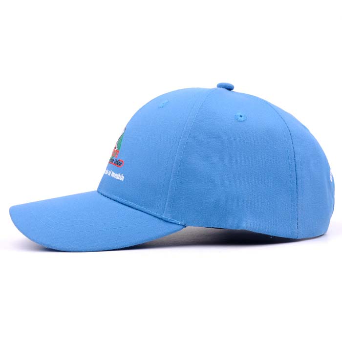 Baseball-cap
