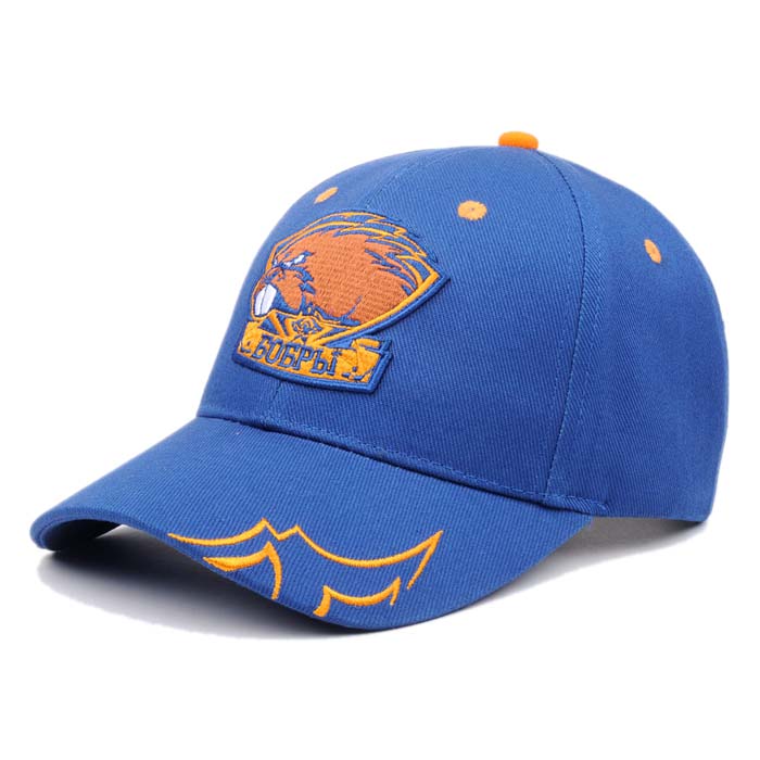 Baseball-cap