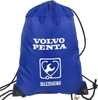 Drawstring bag