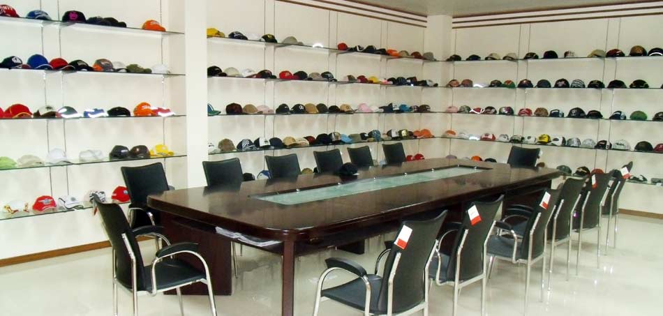 YC CLOTHING