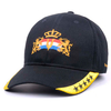 golf cap