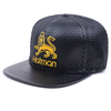 Snapback-cap