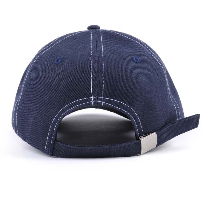 sport team Baseball cap