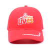 Baseball-hat