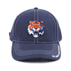 sport team Baseball cap