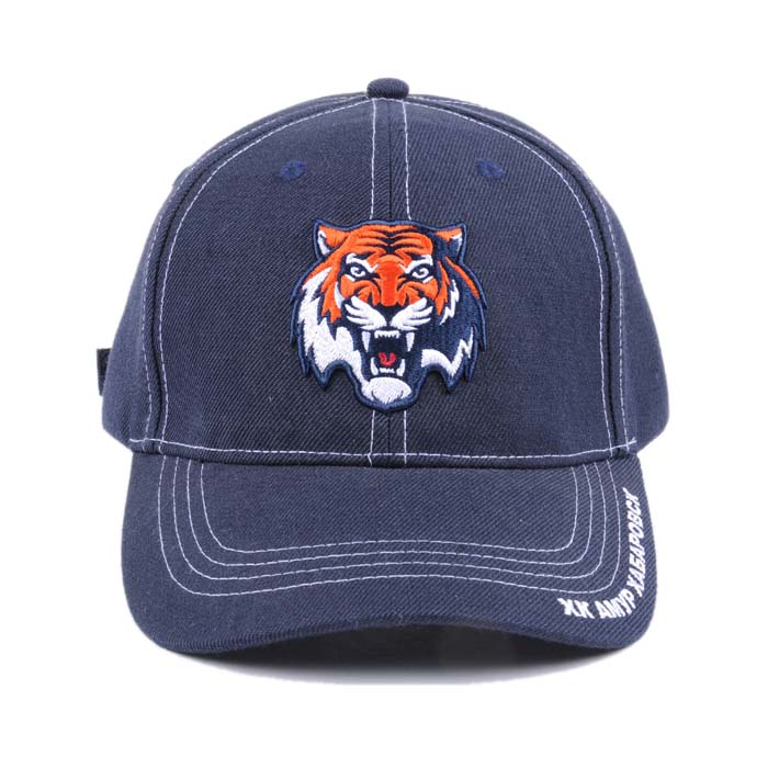 sport team Baseball cap