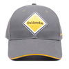 Baseball-cap