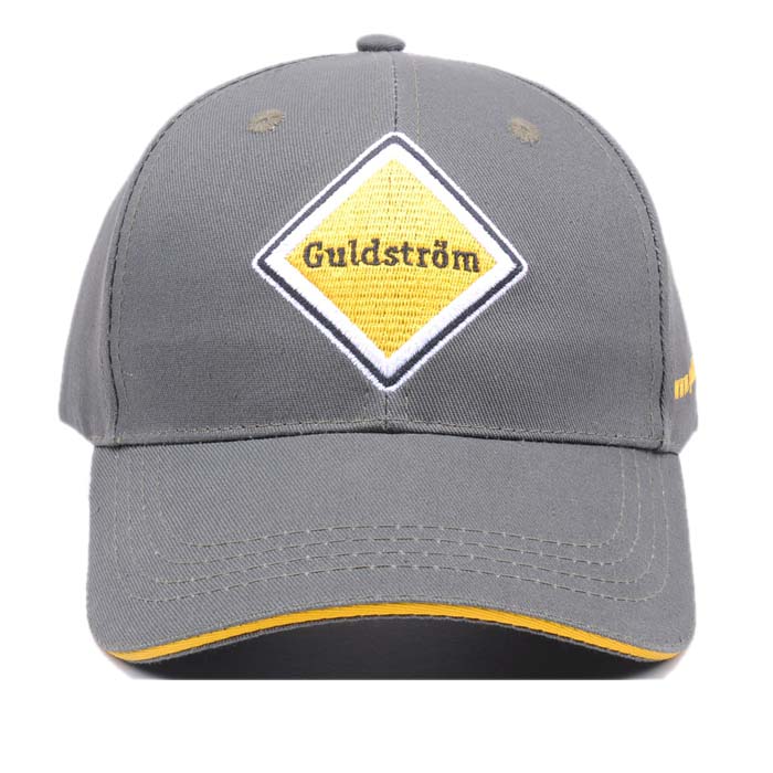 Baseball-cap