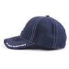 sport team Baseball cap