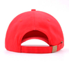 Baseball-hat