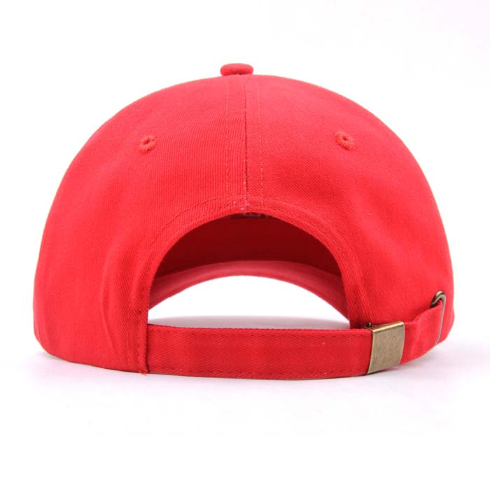 Baseball-hat