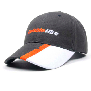 Baseball-cap