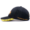 golf cap