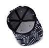 Snapback-cap