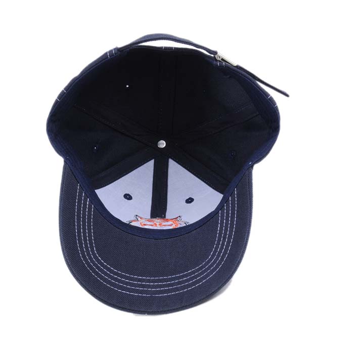 sport team Baseball cap