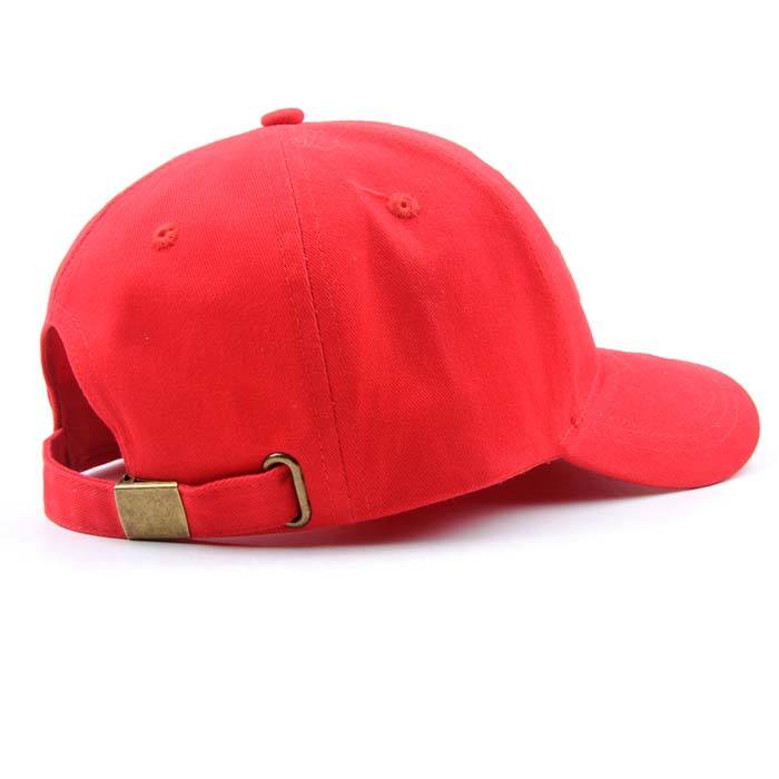 Baseball-hat