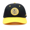 Baseball-cap