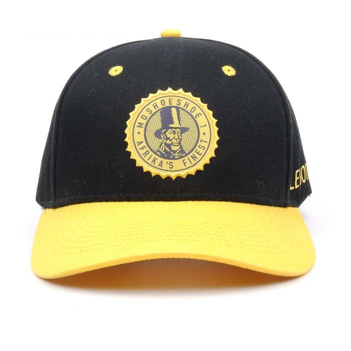 Baseball-cap