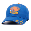 Baseball-cap