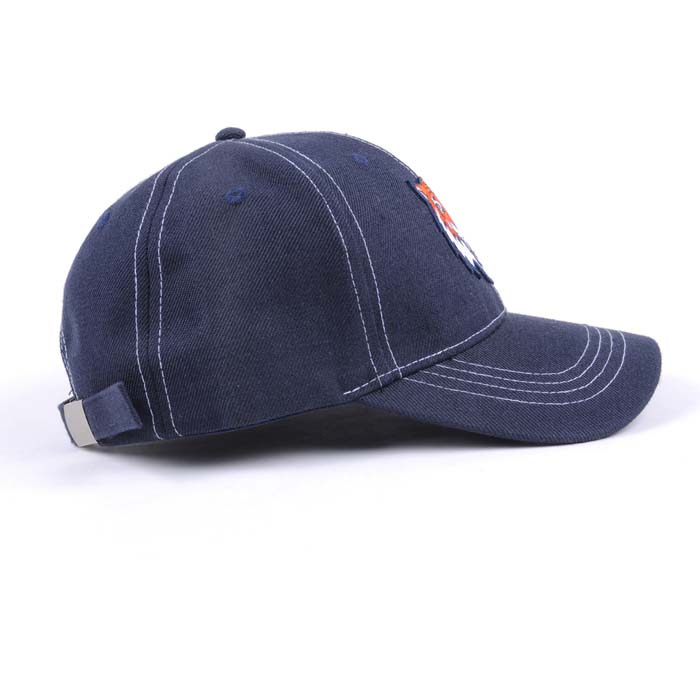 sport team Baseball cap
