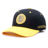 Baseball-cap
