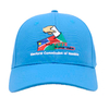 Baseball-cap