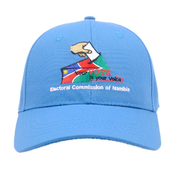 Baseball-cap