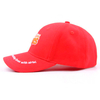 Baseball-hat
