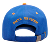Baseball-cap