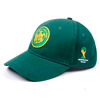Cotton baseball cap