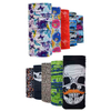 Tube bandana
