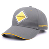 Baseball-cap