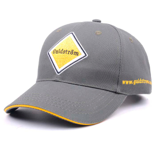 Baseball-cap