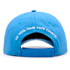 Baseball-cap
