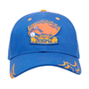Baseball-cap
