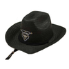 Fashion Fedora paper Straw hat