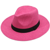 Summer Hat