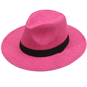 Summer Hat