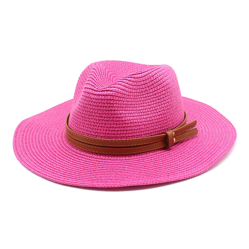 Summer Hat