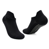 Trampline Sport Socks