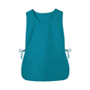 Uniform Vest Work Apron