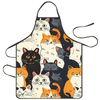 Printing Sexy Apron