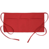 Waist waiter Apron