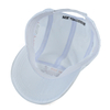 Racing Cap