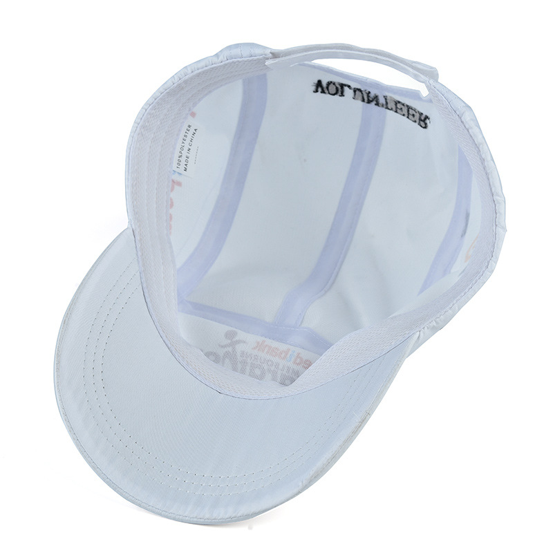Racing Cap